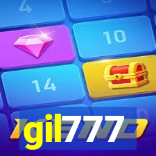 gil777