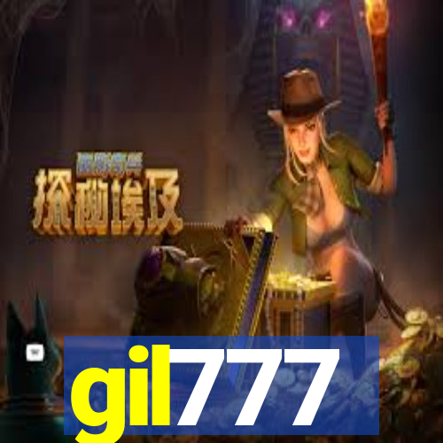 gil777
