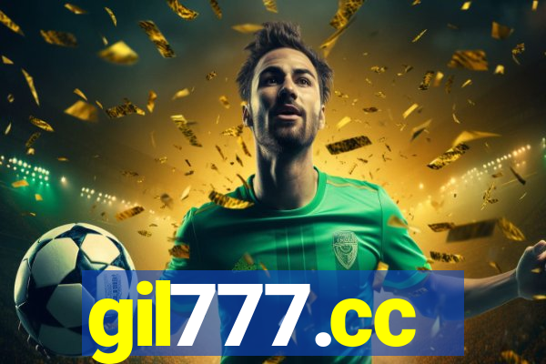 gil777.cc