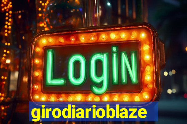 girodiarioblaze