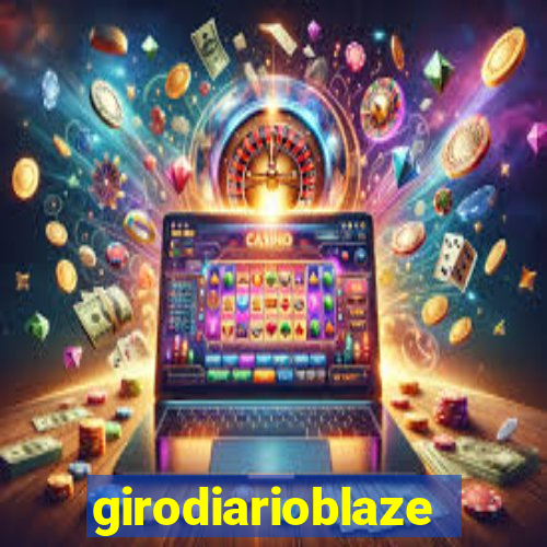 girodiarioblaze