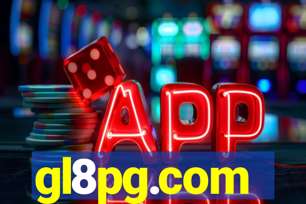 gl8pg.com
