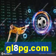 gl8pg.com