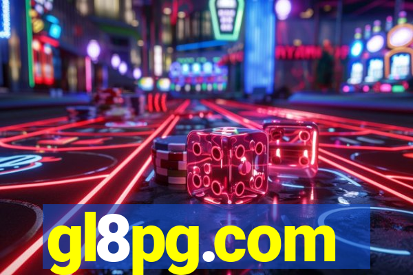 gl8pg.com