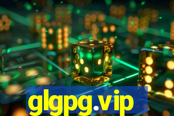 glgpg.vip