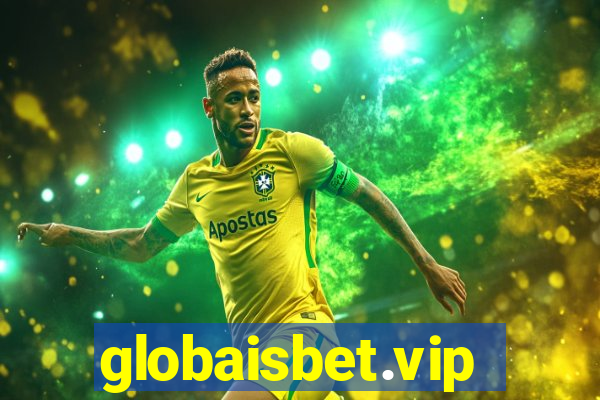 globaisbet.vip