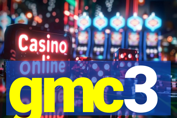 gmc3