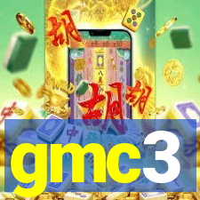 gmc3