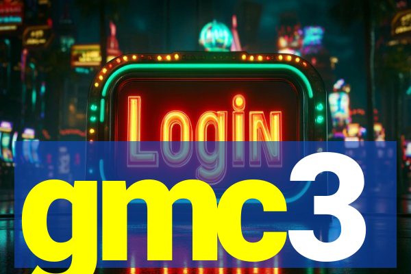 gmc3