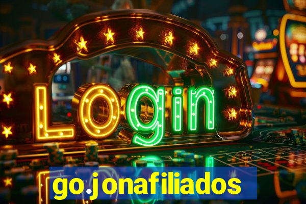 go.jonafiliados