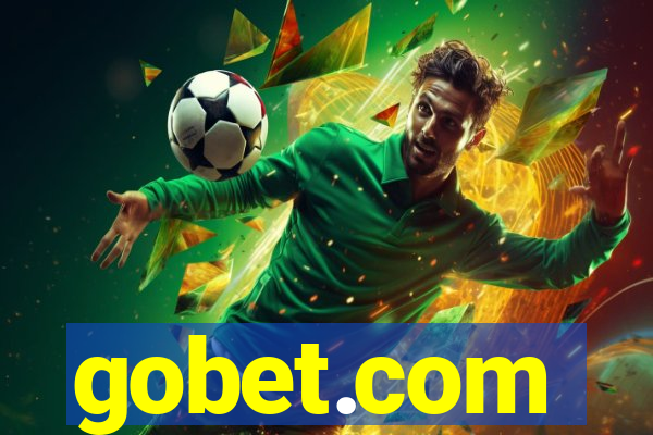 gobet.com