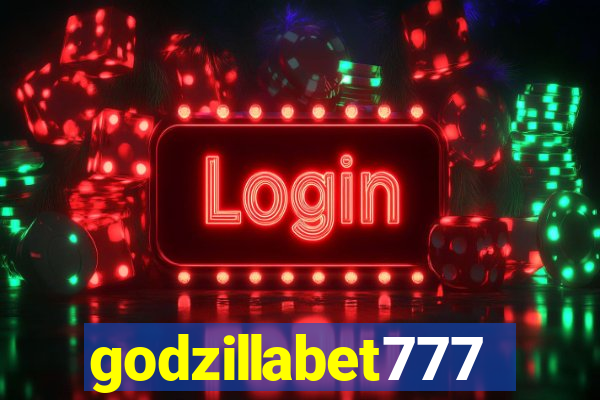 godzillabet777