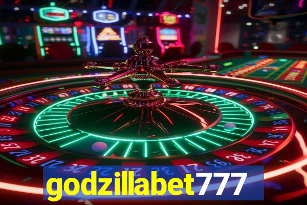godzillabet777