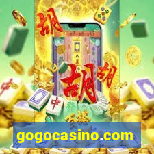 gogocasino.com