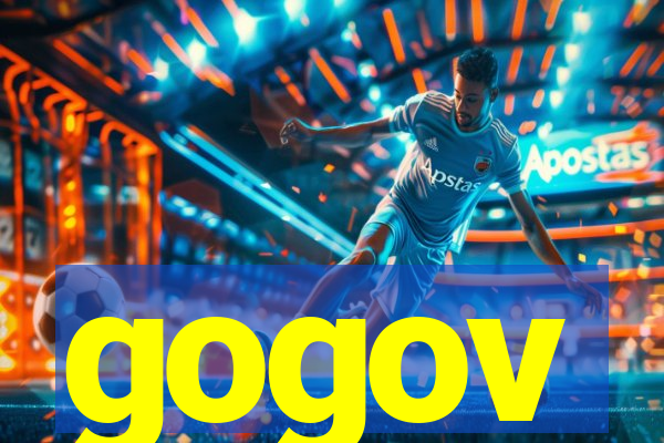 gogov