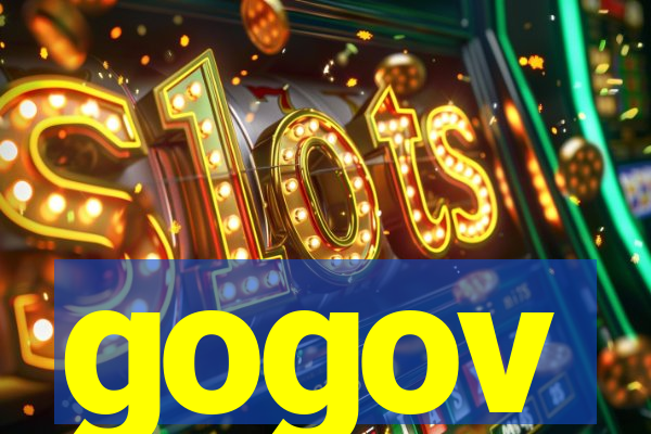 gogov