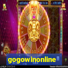 gogowinonline