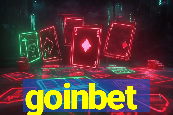 goinbet