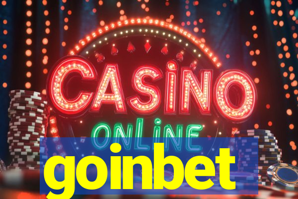 goinbet
