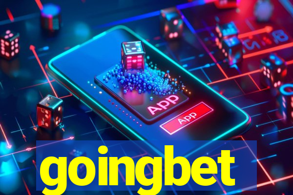 goingbet