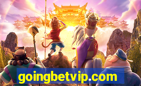 goingbetvip.com