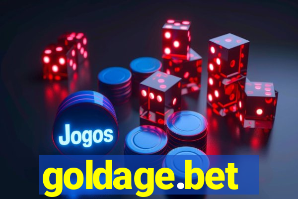 goldage.bet