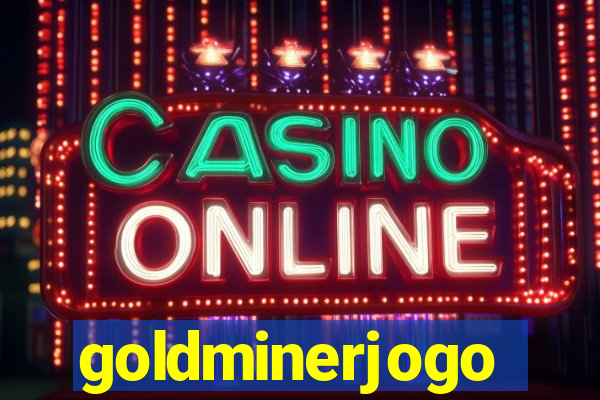 goldminerjogo