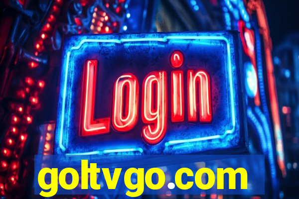 goltvgo.com