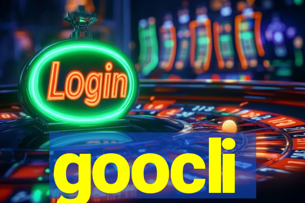 goocli