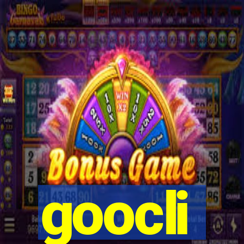 goocli
