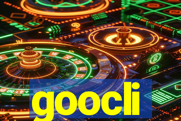 goocli-inicio