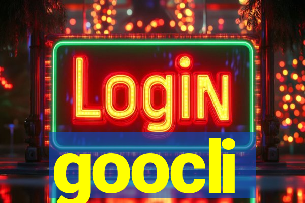 goocli-inicio
