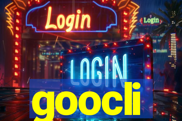 goocli-inicio