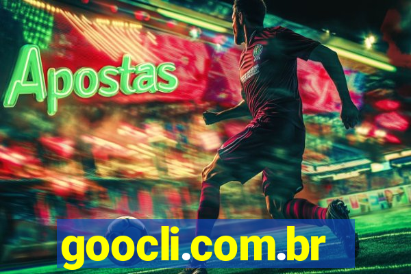 goocli.com.br