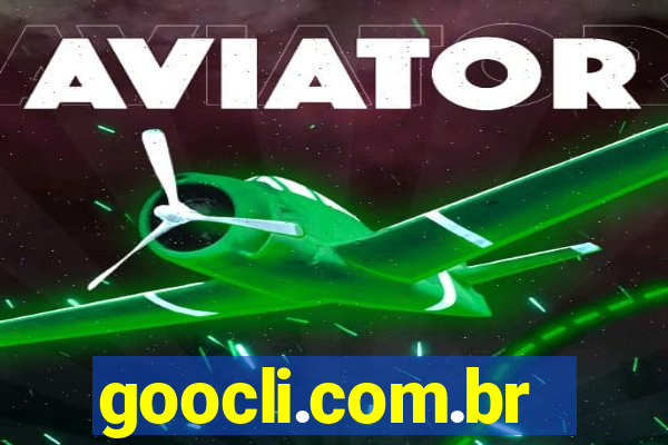 goocli.com.br