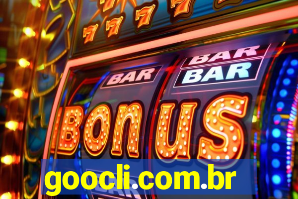 goocli.com.br