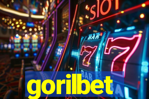 gorilbet
