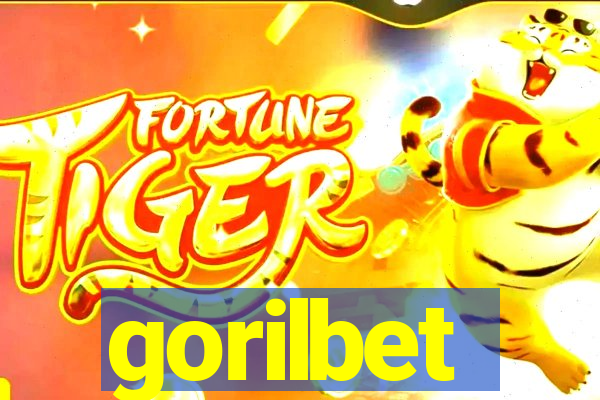 gorilbet