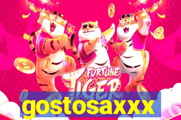 gostosaxxx