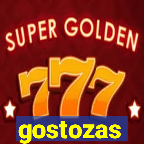 gostozas