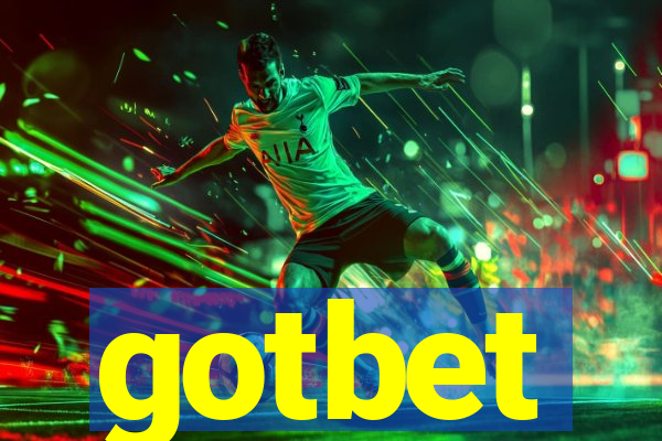 gotbet