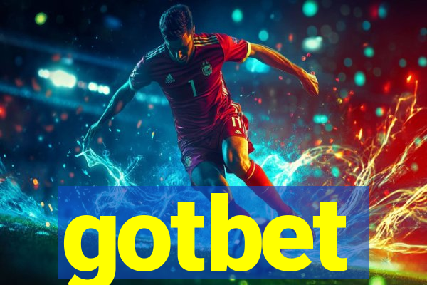 gotbet