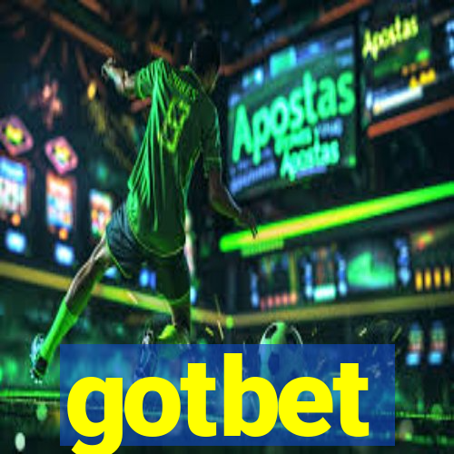 gotbet