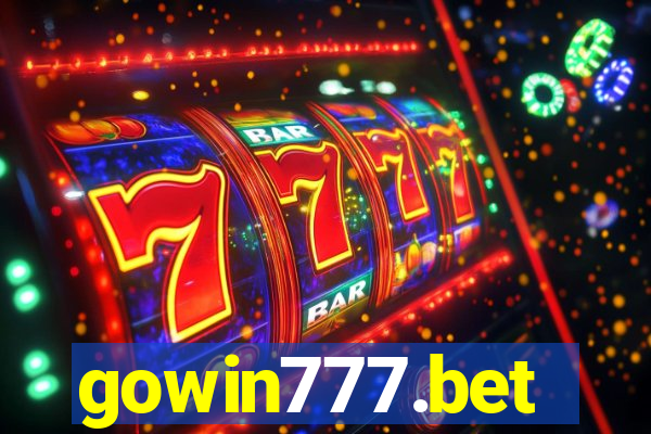 gowin777.bet
