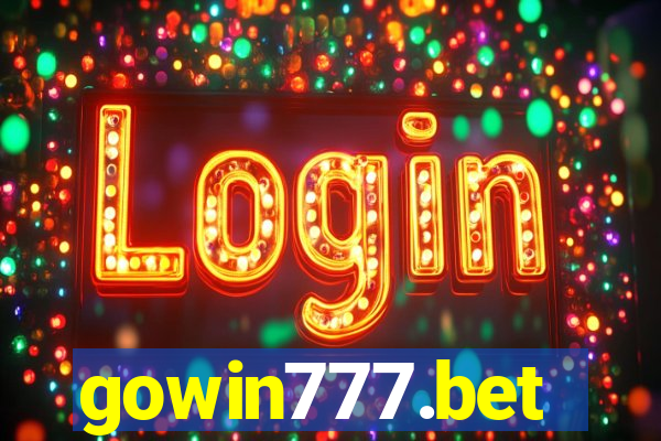 gowin777.bet