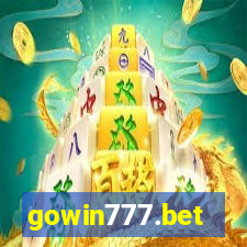 gowin777.bet