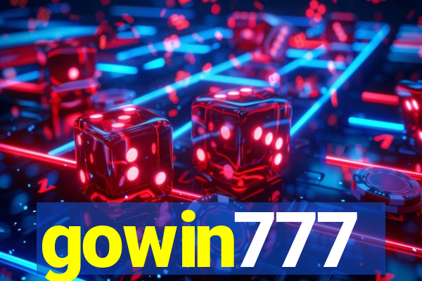 gowin777
