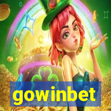 gowinbet