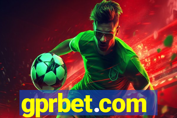 gprbet.com