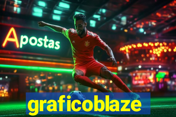 graficoblaze